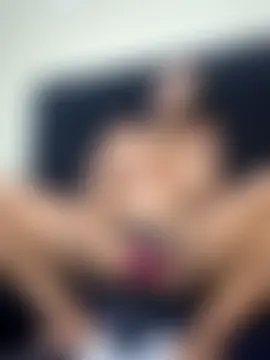 sexy_boobs97 – live chatrum