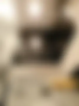 Happy_Gym_Year's Webcam Show