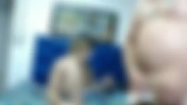 CamilaGirlAndTwoBoy: вебкам-шоу