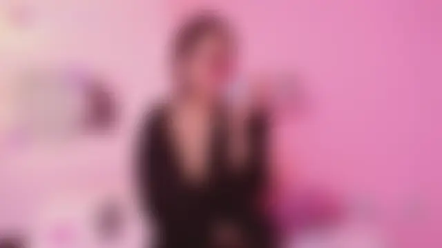 Bilik Sembang Langsung Lucyanajoi