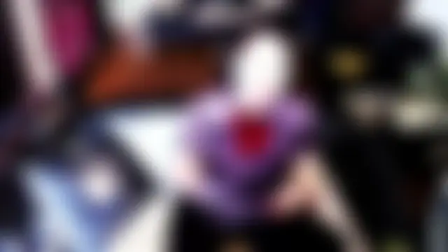 Imperatriza: δωμάτιο απευθείας συνομιλίας