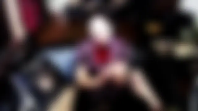 Imperatriza লাইভ চ্যাট রুম