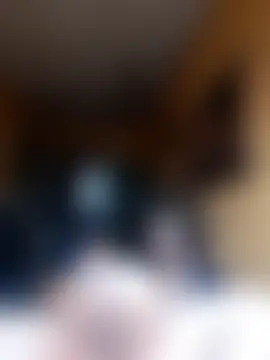 JadeTodd43's Webcam Show