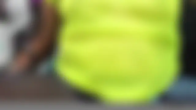 عرض كام marypaula