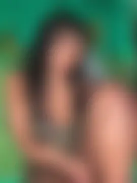 Blazerina 即時 XXX 聊天