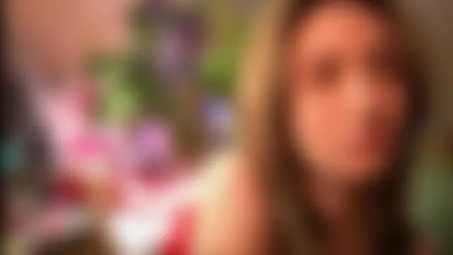 Arianna_Richi 即時 XXX 聊天