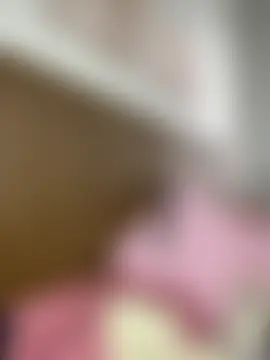 عرض كام Baddest_Boobies