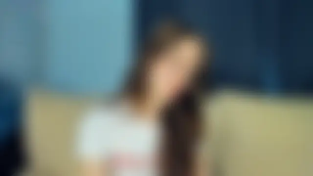 Chatroom en direct de lovelyalivia