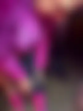 Milfshortcakes 即時 XXX 聊天