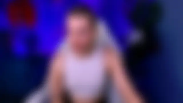 عرض كام HyileyClark