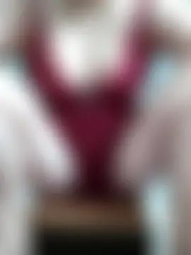 Sella_anna 在線直播表演