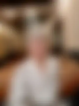 AvaSwan5354's Webcam Show