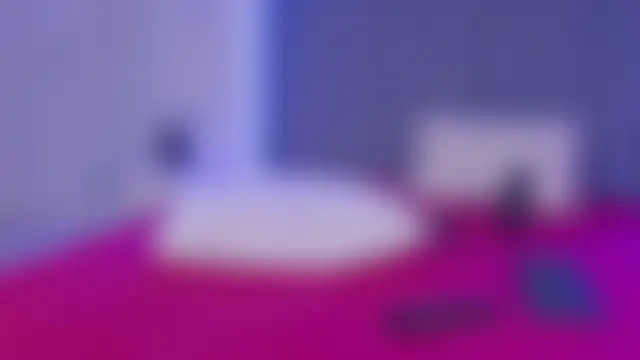 Show modela EfiKhalifa na web-kameri