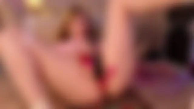 sweetandcuteee – Kamerová šou