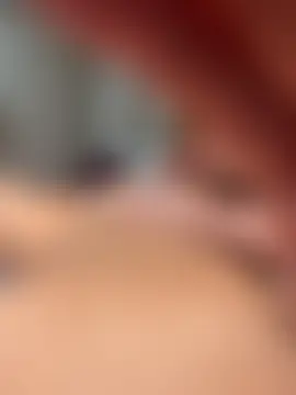 BottomFeederElite 网络视讯表演