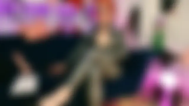 Ella__Kross' Webcam Show