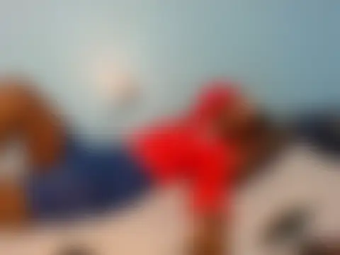 Eminent_Ride 即時 XXX 聊天