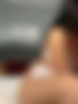 Chat XXX Live _adelle