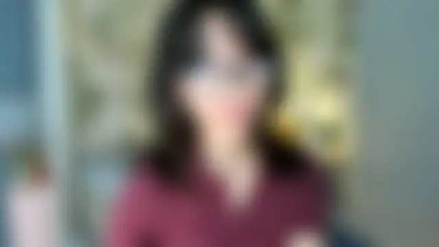 Chat XXX Live AgnieszkaBanana