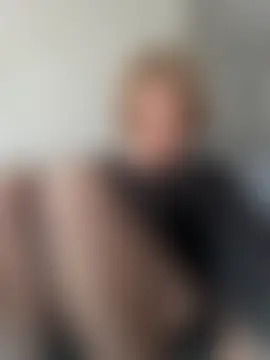 Show de stellahere8 na webcam