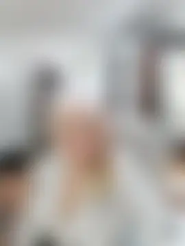 Chat XXX Live AvrilMillers