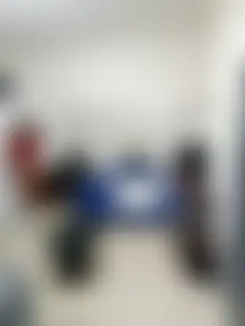 Chat XXX Live Babymomma98