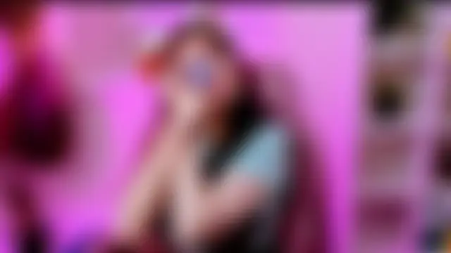 Chat XXX Live CarolGiggly