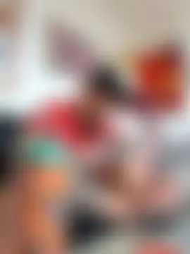 Mr_Graffitimile 网络视讯表演