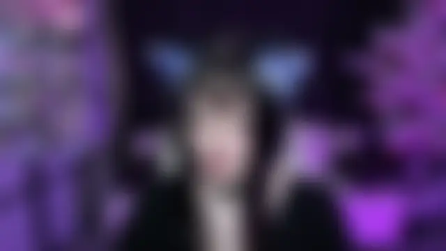 Chat XXX Live ClaireFaers_