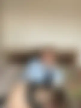 Nikusia's Webcam Show