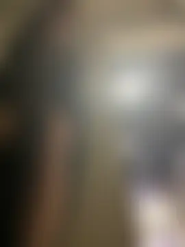 xinmengAZ 在線直播表演