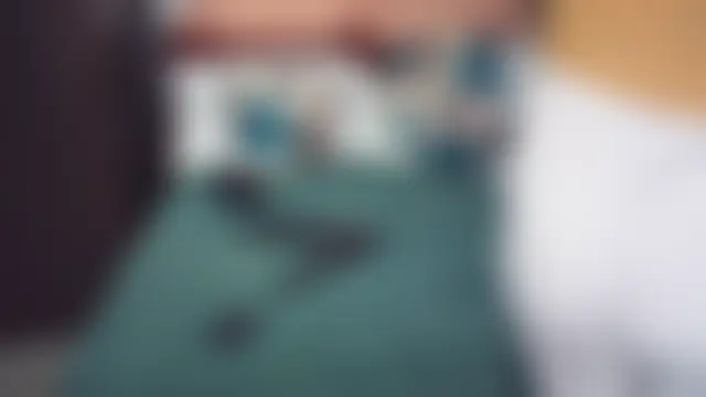 Chat XXX Live xxBoobieGal