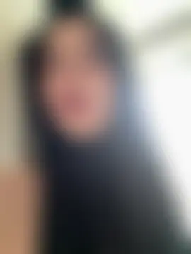 SugarDanger webcam show