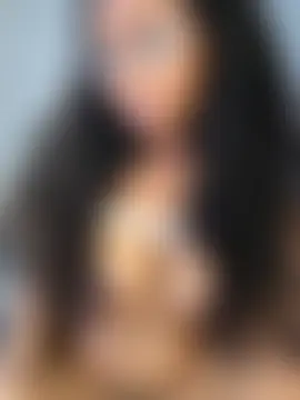 Chat XXX Live CharlottX