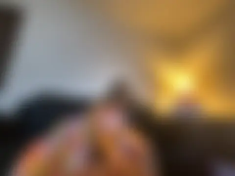 عرض كام GoddessFatPuss