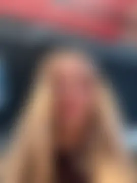 عرض كام SashaCatt