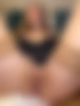 SinCityDoll's Webcam Show