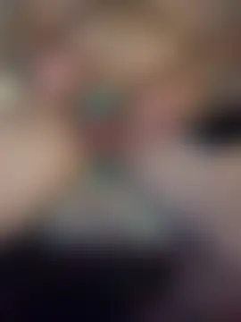 Ldnick69 网络视讯表演