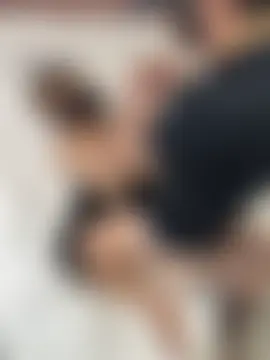 Chat XXX Live dingding-520