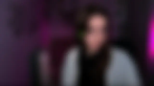 Chat XXX Live laurenmurrr