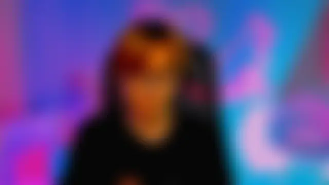 Chat XXX Live LixeLuna