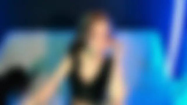 Chat XXX Live Katarina_Sanchez