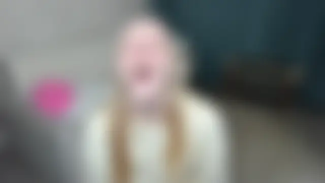 Chat XXX Live VestaBowmer