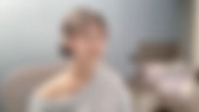 Chat XXX Live Xiaoqing00