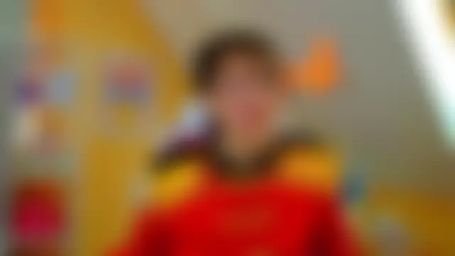 Chat XXX Live RitaRoses