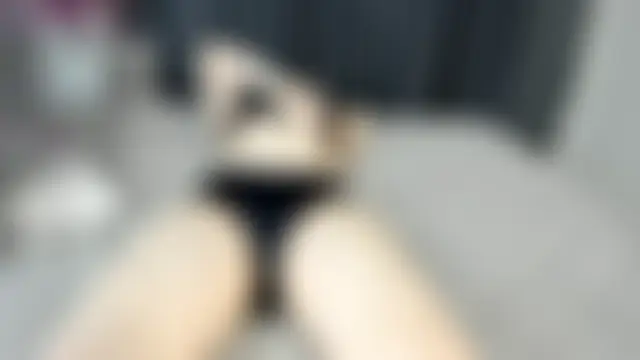 Chat XXX Live WaltraudDesporte