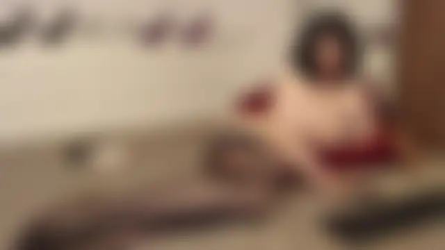 Chat XXX Live Danacougar