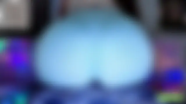 Chat XXX Live touch_me_bb