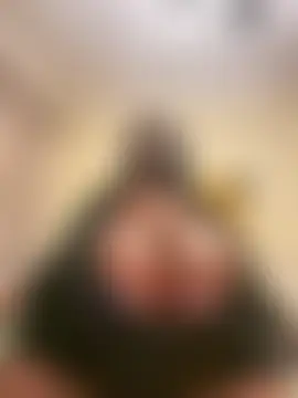 Chat XXX Live xXXSexyamazon