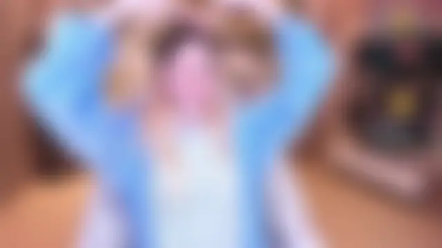 Chat XXX Live fleximona